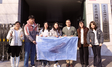 图片5